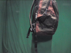 180 Degrees _ Picture 9 _ Brown Backpack.png